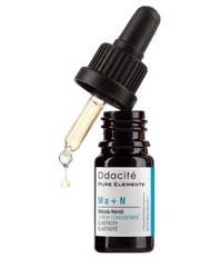 Odacite Ma+N 馬魯拉橙花精華油 — 5ml