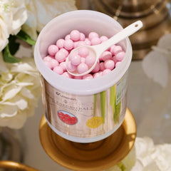 UMEKEN石榴女之梦 Orac Zakuro Ball Pomegranate 180g - HALOHK