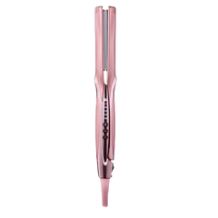 ReFa STRAIGHT IRON PRO 專業直髮夾 · 水潤光澤護髮科技