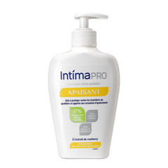 INTIMA PRO茵緹瑪私處洗護液
