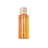 BLE DE FONTY Body Essential Oil - HALOHK