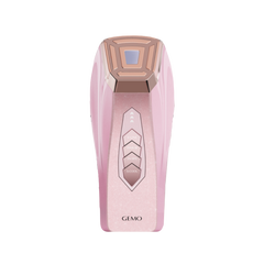 GEMO G18 金茉全能嫩膚美容儀