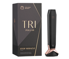 TriPollar Stop Miracle Young Eye 奇蹟青春射頻美眼仪