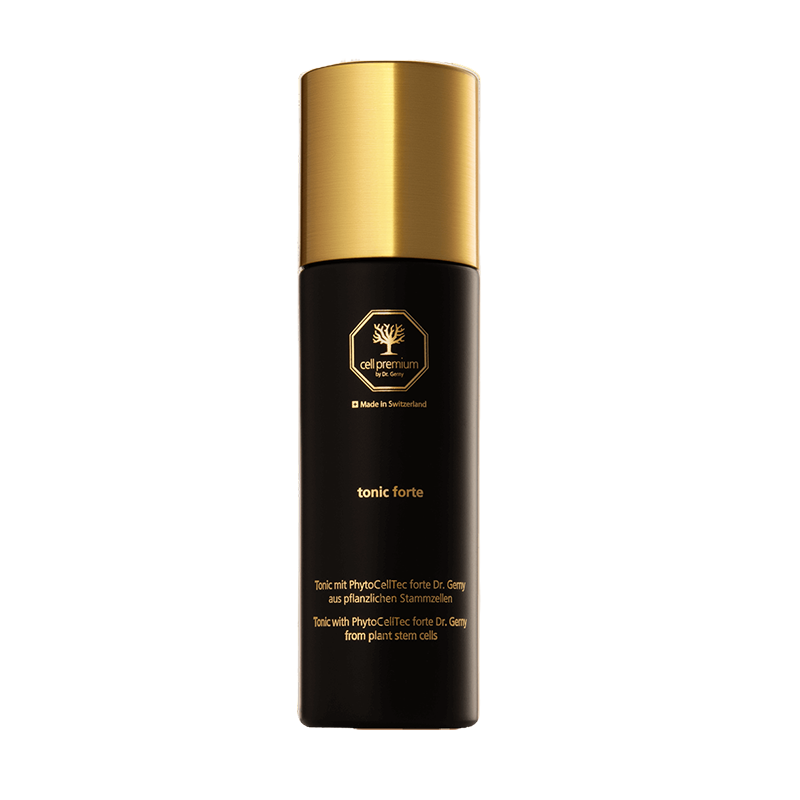 CELL PREMIUM icon Concentrate By Dr.gerny Essence - HALOHK