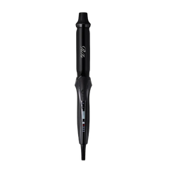 ReFa CURL IRON PRO 專業捲髮器 · 四尺寸碳素護髮技術