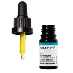 Odacite Eye Contour Ba+S Serum Concentrate 5ml