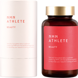 NMN ATHLETE Beauty 120 粒