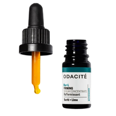 Odacite Bu+L 布荔枝青檸精華油 — 5ml