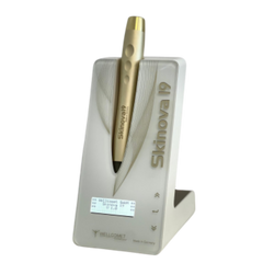 WELLCOMET Skinova® 19