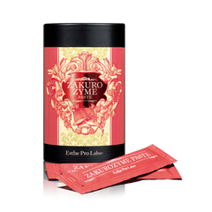 Esthe Pro Labo ZAKURO ZYME PASTE石榴酵素醬