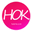 11SIX24 logo