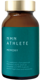 NMN ATHLETE Memory 120 Tablets