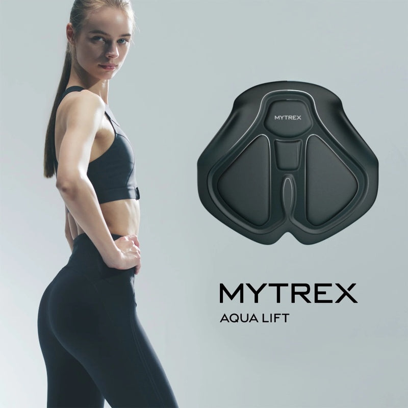 MYTREX Aqua Lift