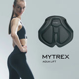 MYTREX Aqua Lift