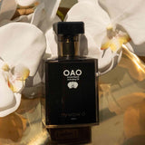 NYWOW O OAO Orchid Repair Activating Oil (100ml)