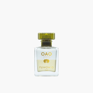 NYWOW O OAO 蘭花修復活化油 (15ml)