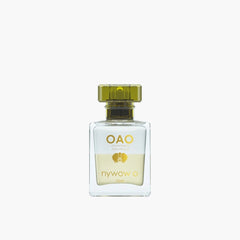 NYWOW O OAO 蘭花修復活化油 (15ml)