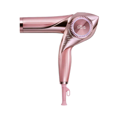 REFA Beautech Dryer BX 專業風筒 · 雙感溫速乾護髮技術