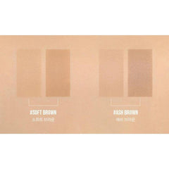 3CE 修容粉 8.6克 | 自然無瑕面部塑形