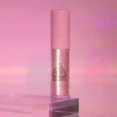 3CE Eye Switch 眼影閃粉 4.3克 | 閃耀眼影，打造璀璨妝容