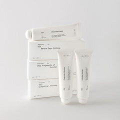 3CE 護手霜 50ml #夏日碎片 | 滋潤奢華香氛