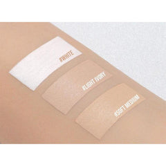 3CE Skin Fit Cover 液體遮瑕膏 – 5.2克