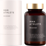 NMN ATHLETE Recovery 120 粒