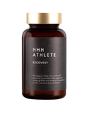 NMN ATHLETE Recovery 120 粒