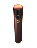 CGO元零力美容儀器紅外家用美容儀器全身嫩膚膠原倉