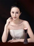 CGO元零力 美容儀器紅外家用美容儀器全身嫩膚膠原倉