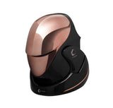 Cellreturn Led Mask Review Premium 殿堂級 1026 LED光子嫩膚面罩美容儀焕肤面具-黑色