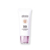 Direia植物萃取細胞BB霜保濕遮瑕提亮膚色孕婦敏感肌40g