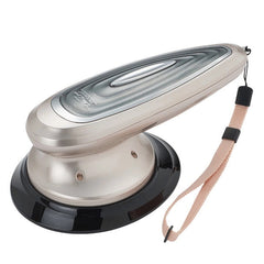 痩身 美容 Dr．Caviet THE Zeus Dr Caviet The Zeus belly fat reduction machine+Body gel - myernk