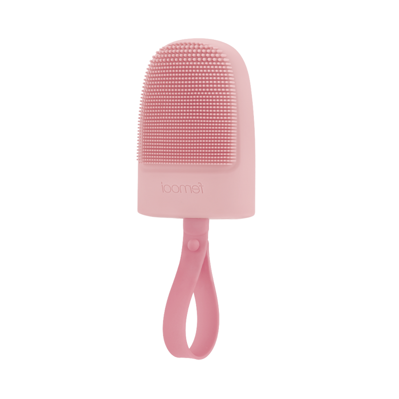 Femooi icee™ 潔面乳 深層清潔皮膚毛孔收縮毛孔 halohk