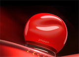 Jmoon極萌 大熨斗紅光美容射頻儀面部提拉緊緻神器 HALOHK