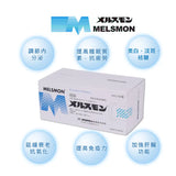 MELSMON美思滿 胎盤素 2mlx50支 日本