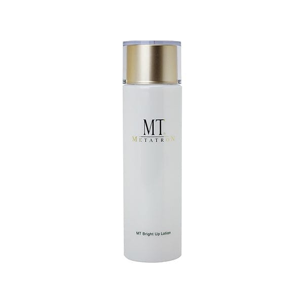 MT METATRON Bright Up Lotion 美白淨透化妝水 150ml MT METATRON