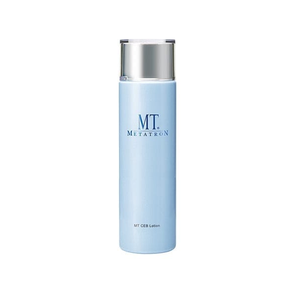 MT METATRON CEB Lotion 毛孔細緻化妝水 150ml MT METATRON