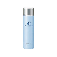 MT METATRON CEB Lotion  毛孔細緻化妝水 150ml MT METATRON