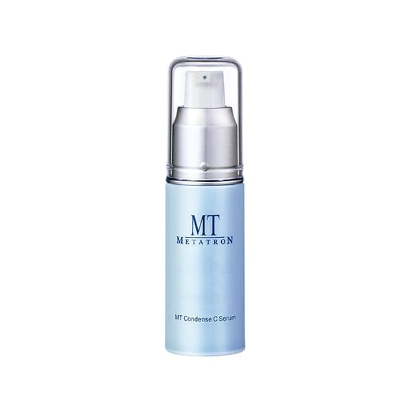 MT METATRON Condense C Serum 縮維C精華液 20ml MT METATRON