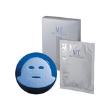 MT METATRON Contour Mask 抗敏修复面膜 6 sheets MT METATRON