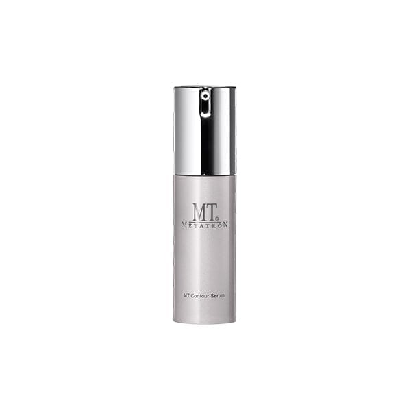 MT METATRON Contour Serum 抗敏修復精華液 30ml MT METATRON