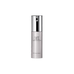 MT METATRON Contour Serum 抗敏修復精華液 30ml MT METATRON