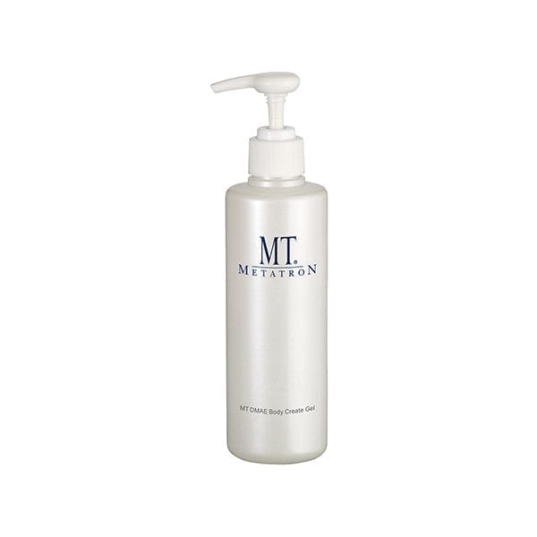 MT METATRON DMAE Body Create Gel 緊緻身體啫喱 250ml MT METATRON