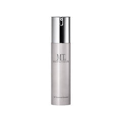 MT METATRON Essence Emulsion 抗敏修复精华乳 50ml MT METATRON