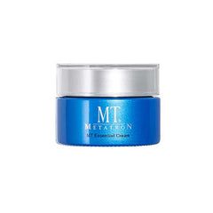 MT METATRON Essential Cream 緊緻彈潤面霜 40g MT METATRON