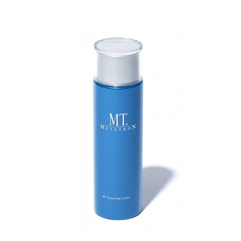 MT METATRON Essential Lotion 緊緻彈潤化妝水 150ml MT METATRON