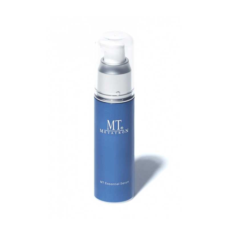 MT METATRON Essential Serum 緊緻彈潤精華液 30ml MT METATRON