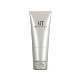 MT METATRON Facial Foaming Wash溫和潔面乳120ml