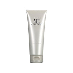 MT METATRON Facial Foaming Wash 溫和潔面乳 120ml MT METATRON